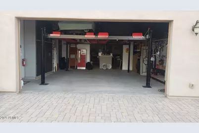 19737 W Mariposa Drive, Litchfield Park, AZ 85340 - Photo 65