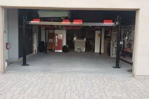 19737 W Mariposa Dr, Litchfield Park, AZ 85340 - Photo 65