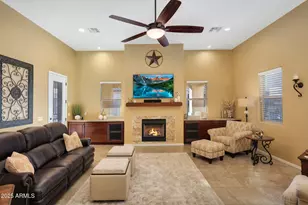 19737 W Mariposa Dr, Litchfield Park, AZ 85340 - Photo 13