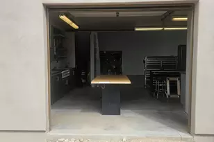 19737 W Mariposa Dr, Litchfield Park, AZ 85340 - Photo 77