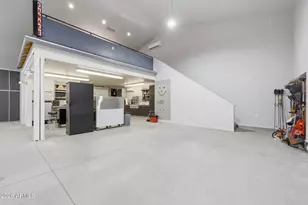 19737 W Mariposa Dr, Litchfield Park, AZ 85340 - Photo 65