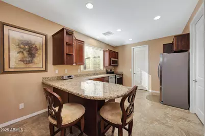 19737 W Mariposa Drive, Litchfield Park, AZ 85340 - Photo 51