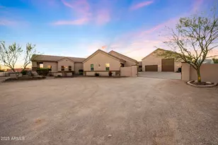 19737 W Mariposa Dr, Litchfield Park, AZ 85340 - Photo 79