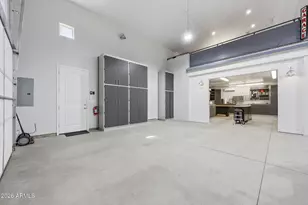 19737 W Mariposa Dr, Litchfield Park, AZ 85340 - Photo 63