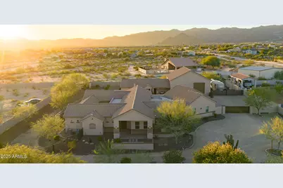 19737 W Mariposa Drive, Litchfield Park, AZ 85340 - Photo 87