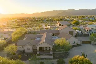 19737 W Mariposa Dr, Litchfield Park, AZ 85340 - Photo 87