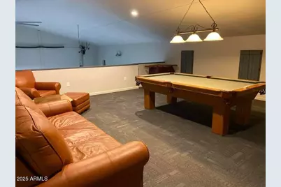 19737 W Mariposa Drive, Litchfield Park, AZ 85340 - Photo 67