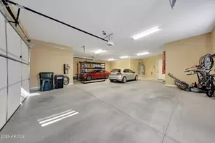 19737 W Mariposa Dr, Litchfield Park, AZ 85340 - Photo 41