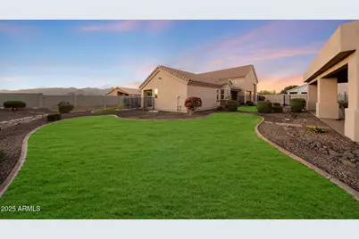 19737 W Mariposa Drive, Litchfield Park, AZ 85340 - Photo 75