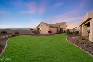 19737 W Mariposa Dr, Litchfield Park, AZ 85340 - Photo 75