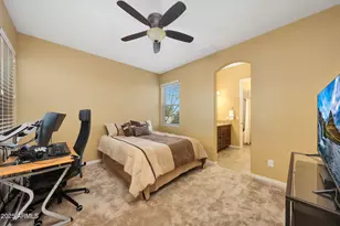 19737 W Mariposa Dr, Litchfield Park, AZ 85340 - Photo 33