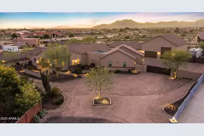 19737 W Mariposa Drive, Litchfield Park, AZ 85340 - Photo 85