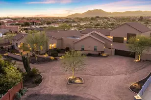 19737 W Mariposa Dr, Litchfield Park, AZ 85340 - Photo 85