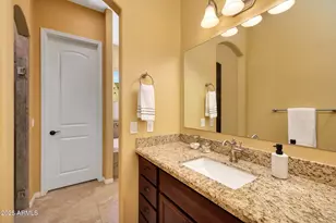 19737 W Mariposa Dr, Litchfield Park, AZ 85340 - Photo 29