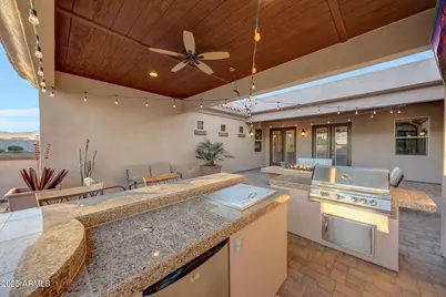 19737 W Mariposa Drive, Litchfield Park, AZ 85340 - Photo 81