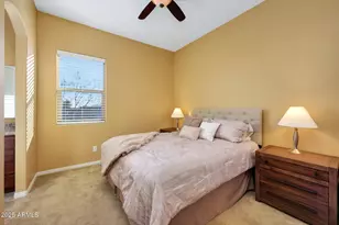 19737 W Mariposa Dr, Litchfield Park, AZ 85340 - Photo 35