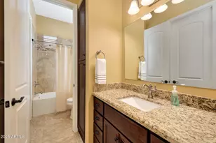 19737 W Mariposa Dr, Litchfield Park, AZ 85340 - Photo 33