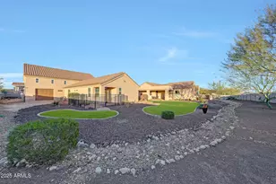 19737 W Mariposa Dr, Litchfield Park, AZ 85340 - Photo 61