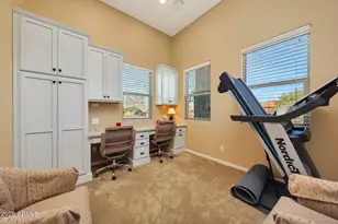 19737 W Mariposa Dr, Litchfield Park, AZ 85340 - Photo 11