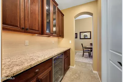 19737 W Mariposa Drive, Litchfield Park, AZ 85340 - Photo 17