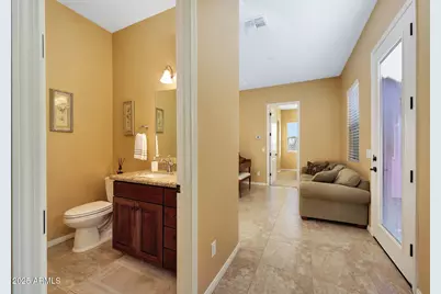 19737 W Mariposa Drive, Litchfield Park, AZ 85340 - Photo 37