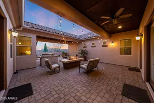 19737 W Mariposa Dr, Litchfield Park, AZ 85340 - Photo 43