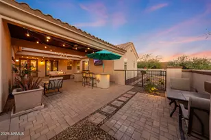 19737 W Mariposa Dr, Litchfield Park, AZ 85340 - Photo 45