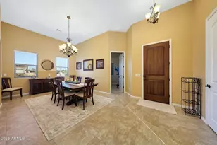 19737 W Mariposa Dr, Litchfield Park, AZ 85340 - Photo 15