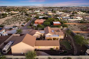 19737 W Mariposa Dr, Litchfield Park, AZ 85340 - Photo 93