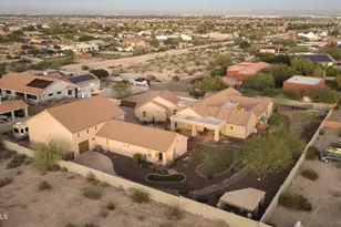 19737 W Mariposa Dr, Litchfield Park, AZ 85340 - Photo 99