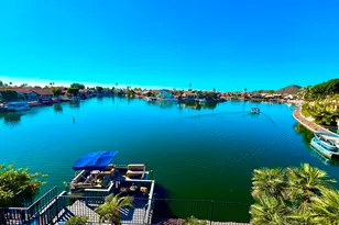 21428 N 55th Ave, Glendale, AZ 85308 - Photo 47