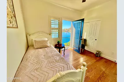 21428 N 55th Avenue, Glendale, AZ 85308 - Photo 31