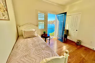 21428 N 55th Ave, Glendale, AZ 85308 - Photo 31