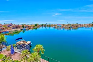 21428 N 55th Ave, Glendale, AZ 85308 - Photo 63