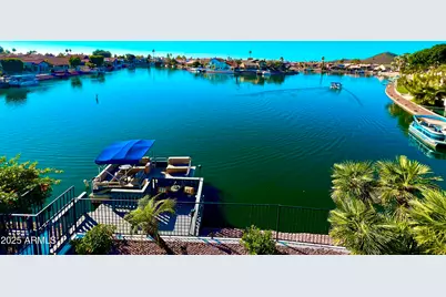 21428 N 55th Avenue, Glendale, AZ 85308 - Photo 51