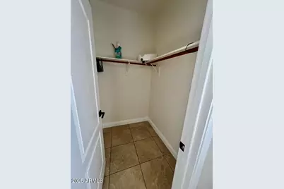 21428 N 55th Avenue, Glendale, AZ 85308 - Photo 53