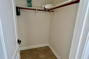 21428 N 55th Ave, Glendale, AZ 85308 - Photo 53