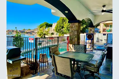 21428 N 55th Avenue, Glendale, AZ 85308 - Photo 41