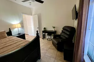 21428 N 55th Ave, Glendale, AZ 85308 - Photo 33