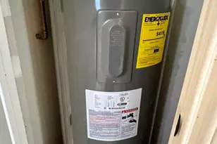 21428 N 55th Ave, Glendale, AZ 85308 - Photo 59