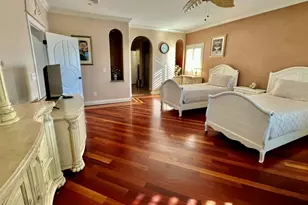 21428 N 55th Ave, Glendale, AZ 85308 - Photo 19