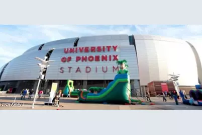 21428 N 55th Avenue, Glendale, AZ 85308 - Photo 79