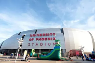 21428 N 55th Ave, Glendale, AZ 85308 - Photo 79