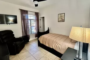 21428 N 55th Ave, Glendale, AZ 85308 - Photo 29