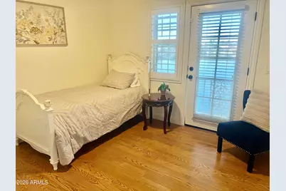 21428 N 55th Avenue, Glendale, AZ 85308 - Photo 43