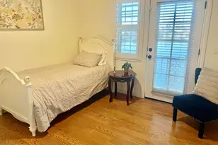 21428 N 55th Ave, Glendale, AZ 85308 - Photo 43