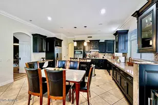 21428 N 55th Ave, Glendale, AZ 85308 - Photo 7