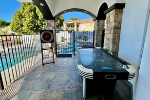 21428 N 55th Ave, Glendale, AZ 85308 - Photo 55