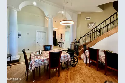 21428 N 55th Avenue, Glendale, AZ 85308 - Photo 13