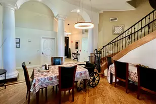 21428 N 55th Ave, Glendale, AZ 85308 - Photo 13